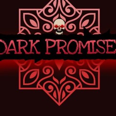 Dark Promises