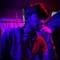 Shubham Gaikar