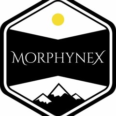 morphynex