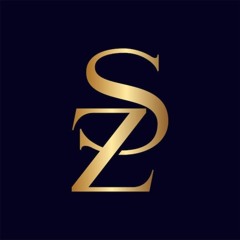Zenith Sound