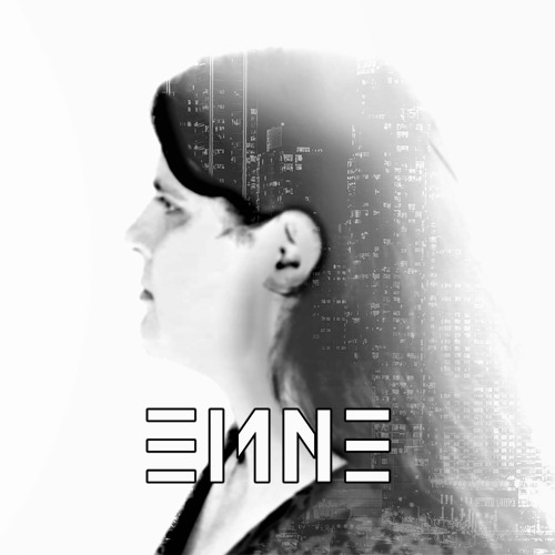 ELINE’s avatar