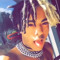 xxxtentacion on top