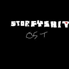 STORFYSHIFT