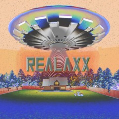 Realaxx