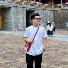 Đại TM
