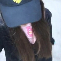 _kseniaaaa_4