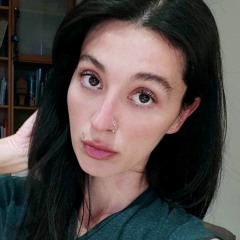 aidasofia
