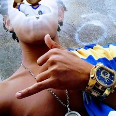 menor_ws_027