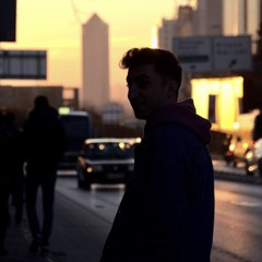 Matt Steep