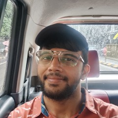 Anish Vidiyala