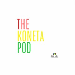 The Koneta Pod
