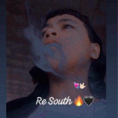 - BenObæy Rë Søuth “🦋„