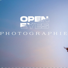 Open Hears