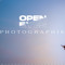 Open Hears