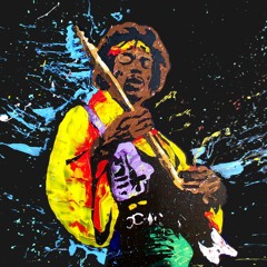 Zander Man