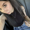 Izzy_C2003