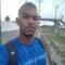 Loratico Do Trem 🥷