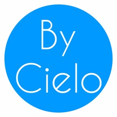 By Cielo