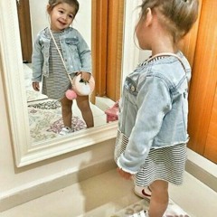 Noura Elmoslemany