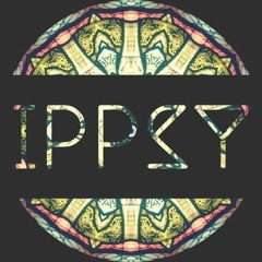ippsybeatz