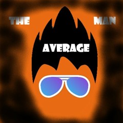 The Average Man