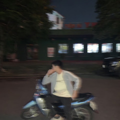 Đức Thắng Ngô