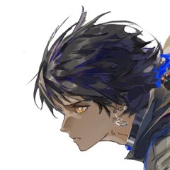 Smoke