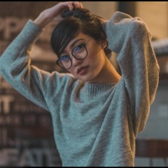 Elenita