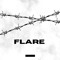 FLARE