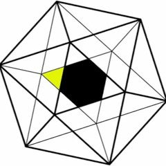 Epicentre Of The Fulcrum