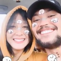 Fandisiswanto