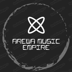 AREWA MUSIC EMPIRE