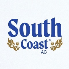 South Coast AC