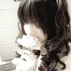 fatema-WHATSAHEART