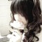 fatema-WHATSAHEART