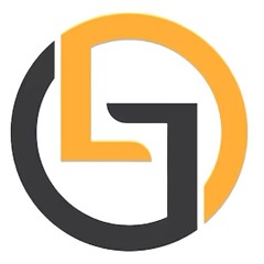 Lyrics Gist