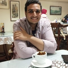 Sakr