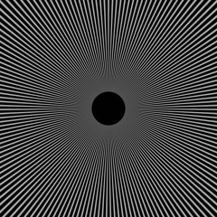 Zolymon