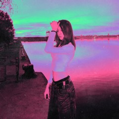 mysnxss