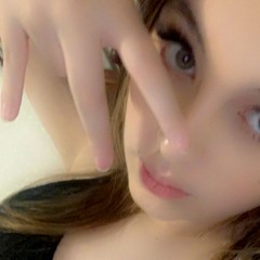 Haylee Rember