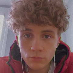 Char.Morris1