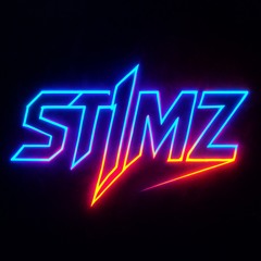 ST1MZ