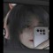 Babygirljimin