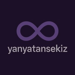 YANYATANSEKIZ