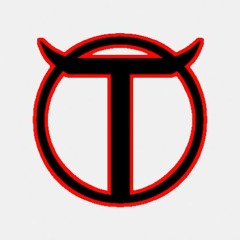 TheOni