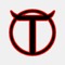 TheOni