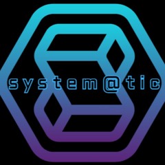system@tic