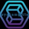 system@tic