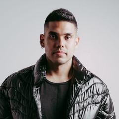 Juan Pablo Torrez