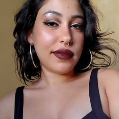 BiaB